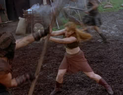extant_XenaWarriorPrincess_2x03-TheGiantKiller_01230