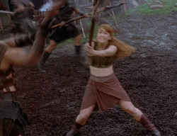 extant_XenaWarriorPrincess_2x03-TheGiantKiller_01231