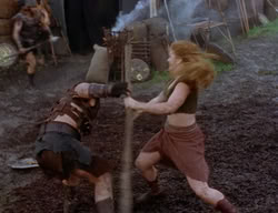 extant_XenaWarriorPrincess_2x03-TheGiantKiller_01234