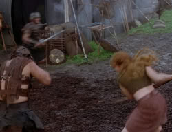 extant_XenaWarriorPrincess_2x03-TheGiantKiller_01238