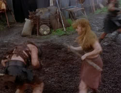 extant_XenaWarriorPrincess_2x03-TheGiantKiller_01239