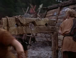 extant_XenaWarriorPrincess_2x03-TheGiantKiller_01240