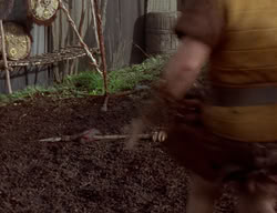 extant_XenaWarriorPrincess_2x03-TheGiantKiller_01242
