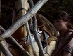 extant_XenaWarriorPrincess_2x03-TheGiantKiller_01247