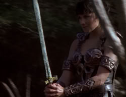 extant_XenaWarriorPrincess_2x03-TheGiantKiller_01248
