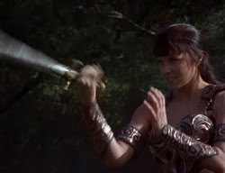 extant_XenaWarriorPrincess_2x03-TheGiantKiller_01249
