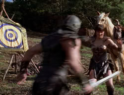 extant_XenaWarriorPrincess_2x03-TheGiantKiller_01251