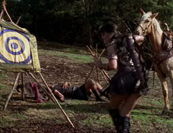 extant_XenaWarriorPrincess_2x03-TheGiantKiller_01252