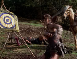 extant_XenaWarriorPrincess_2x03-TheGiantKiller_01253