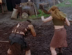 extant_XenaWarriorPrincess_2x03-TheGiantKiller_01258