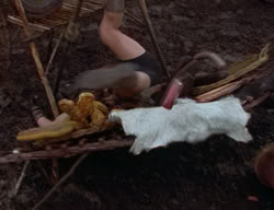 extant_XenaWarriorPrincess_2x03-TheGiantKiller_01260