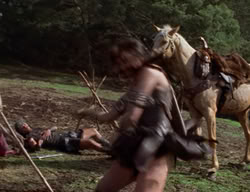 extant_XenaWarriorPrincess_2x03-TheGiantKiller_01261