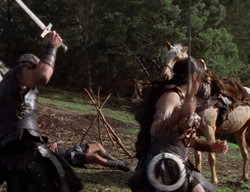 extant_XenaWarriorPrincess_2x03-TheGiantKiller_01262