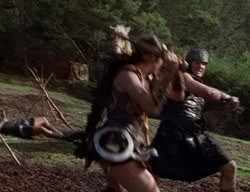 extant_XenaWarriorPrincess_2x03-TheGiantKiller_01265