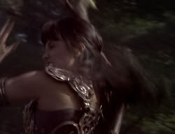 extant_XenaWarriorPrincess_2x03-TheGiantKiller_01266