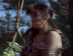 extant_XenaWarriorPrincess_2x03-TheGiantKiller_01267
