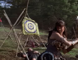 extant_XenaWarriorPrincess_2x03-TheGiantKiller_01268