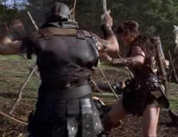 extant_XenaWarriorPrincess_2x03-TheGiantKiller_01269