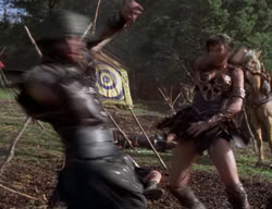 extant_XenaWarriorPrincess_2x03-TheGiantKiller_01270