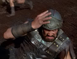 extant_XenaWarriorPrincess_2x03-TheGiantKiller_01273