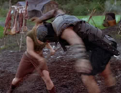 extant_XenaWarriorPrincess_2x03-TheGiantKiller_01274