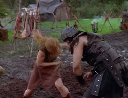 extant_XenaWarriorPrincess_2x03-TheGiantKiller_01275