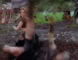 extant_XenaWarriorPrincess_2x03-TheGiantKiller_01276