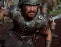 extant_XenaWarriorPrincess_2x03-TheGiantKiller_01279