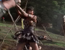 extant_XenaWarriorPrincess_2x03-TheGiantKiller_01281