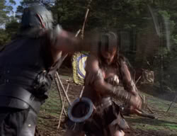 extant_XenaWarriorPrincess_2x03-TheGiantKiller_01282