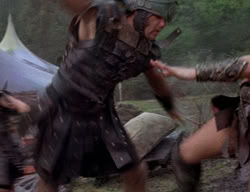 extant_XenaWarriorPrincess_2x03-TheGiantKiller_01283