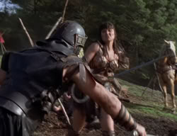 extant_XenaWarriorPrincess_2x03-TheGiantKiller_01284