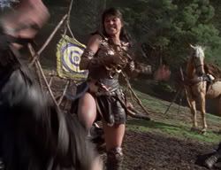 extant_XenaWarriorPrincess_2x03-TheGiantKiller_01285
