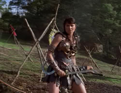 extant_XenaWarriorPrincess_2x03-TheGiantKiller_01286