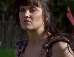 extant_XenaWarriorPrincess_2x03-TheGiantKiller_01292