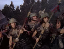 extant_XenaWarriorPrincess_2x03-TheGiantKiller_01293