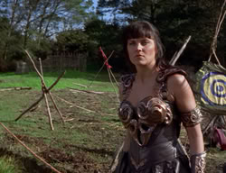 extant_XenaWarriorPrincess_2x03-TheGiantKiller_01295