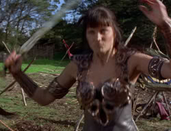 extant_XenaWarriorPrincess_2x03-TheGiantKiller_01296