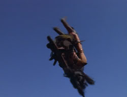 extant_XenaWarriorPrincess_2x03-TheGiantKiller_01298