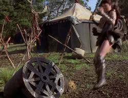 extant_XenaWarriorPrincess_2x03-TheGiantKiller_01299