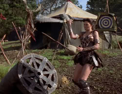 extant_XenaWarriorPrincess_2x03-TheGiantKiller_01300