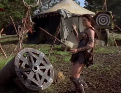 extant_XenaWarriorPrincess_2x03-TheGiantKiller_01301