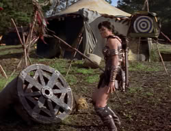extant_XenaWarriorPrincess_2x03-TheGiantKiller_01302