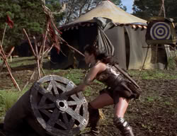 extant_XenaWarriorPrincess_2x03-TheGiantKiller_01303