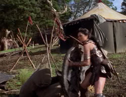 extant_XenaWarriorPrincess_2x03-TheGiantKiller_01304