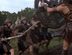 extant_XenaWarriorPrincess_2x03-TheGiantKiller_01305