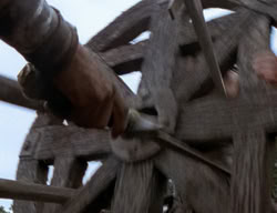 extant_XenaWarriorPrincess_2x03-TheGiantKiller_01306