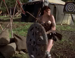 extant_XenaWarriorPrincess_2x03-TheGiantKiller_01310