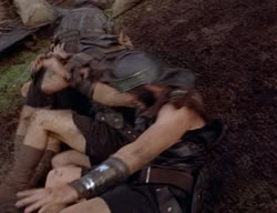 extant_XenaWarriorPrincess_2x03-TheGiantKiller_01317