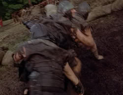 extant_XenaWarriorPrincess_2x03-TheGiantKiller_01318